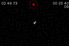 Click to link to open the Sound Cannon trailer (5 MB, .WMV)