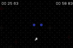 Click to link to open the Sound Slaom trailer (5 MB, .WMV)